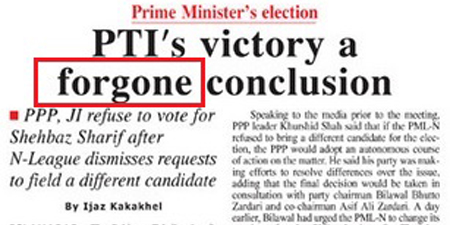 <p>
	Daily Times, August 17, 2018</p>
